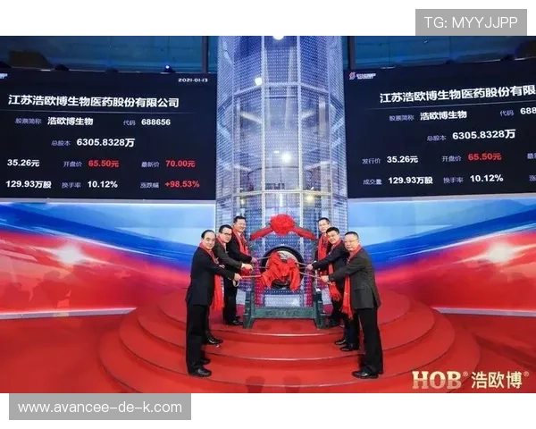 欧博平台真假：常见的欧博平台骗局与防范措施全方位介绍