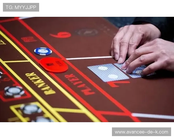 澳门百家乐玩法技巧与窍门全指南，让你在赌场中轻松赢取丰厚奖金