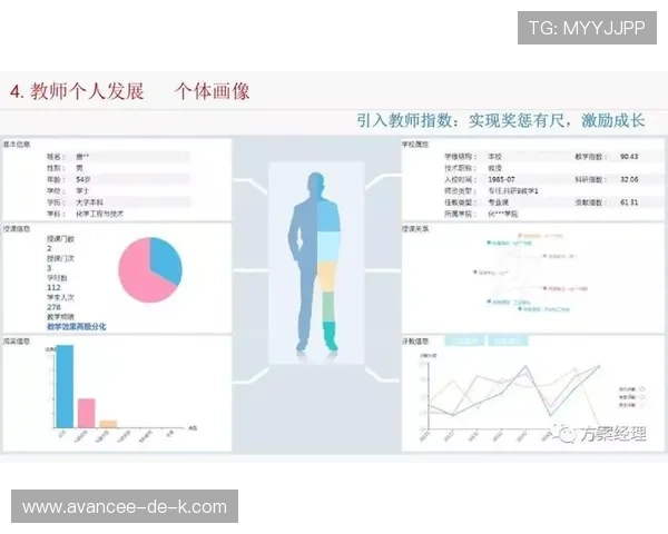 百家乐录单软件实现自动记录与分析的完整解决方案介绍